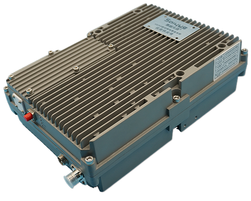 涉县经济型光纤直放站