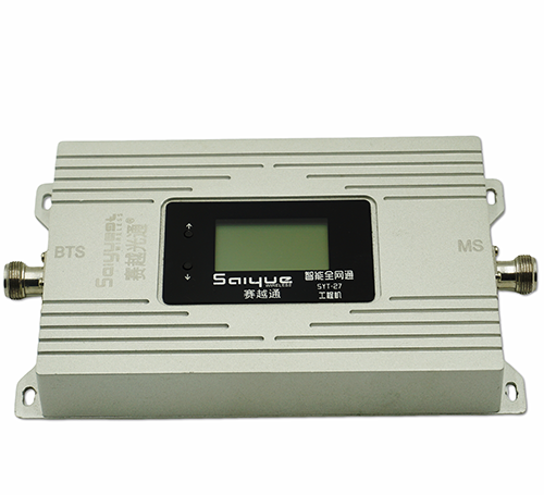 涉县双频手机信号增强器800㎡