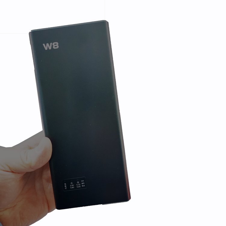  涉县蓝牙WiFi信号屏蔽器